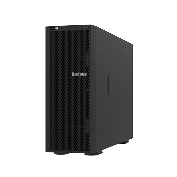 Lenovo ThinkSystem ST650 V2